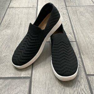 Used Women’s Sonoma Sneakers Size 8